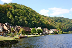 Serrurier Gif-sur-Yvette